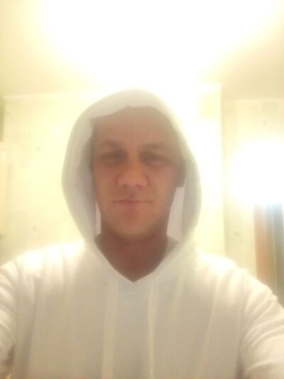  ,   ALEKS, 34 ,   ,   , c , 