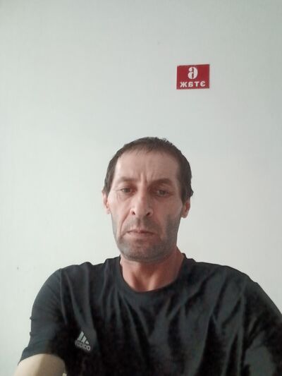  ,   , 49 ,   ,   