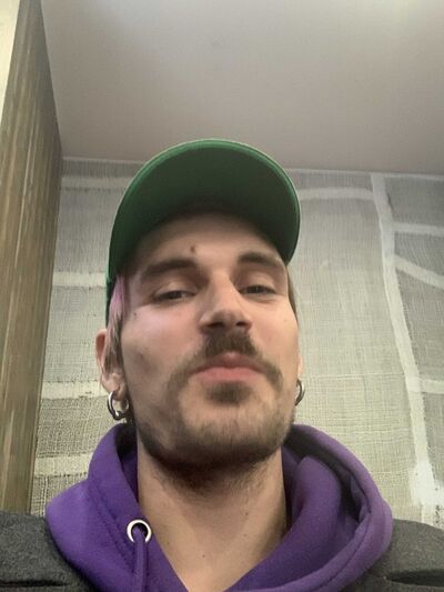  ,   , 30 ,   ,   , 