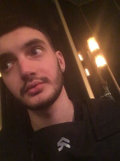  ,   , 29 ,  
