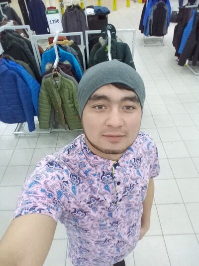  ,   , 29 ,     , c , 