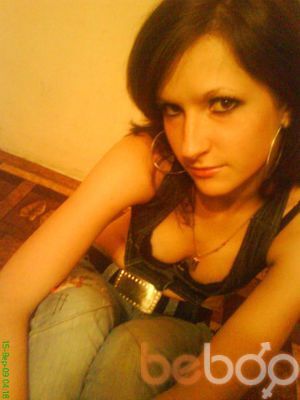  ,   Irunka, 32 ,   ,   , c 