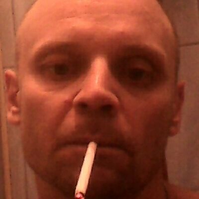  ,   Pablo, 46 ,   