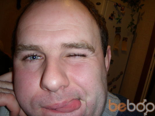  ,   Barsa, 42 ,   