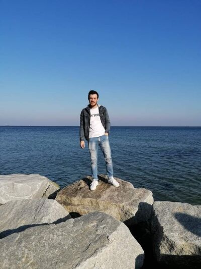  -,   Giorgi, 25 ,   ,   