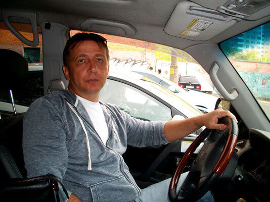  ,   Ron, 59 ,   ,   , c 