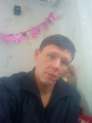  18053808  , 43 ,    