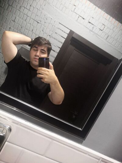  -,   , 27 ,   ,   