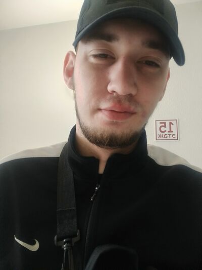  ,   , 24 ,   ,   , 