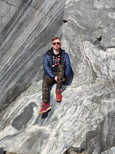  -,   , 28 ,   ,   , c 