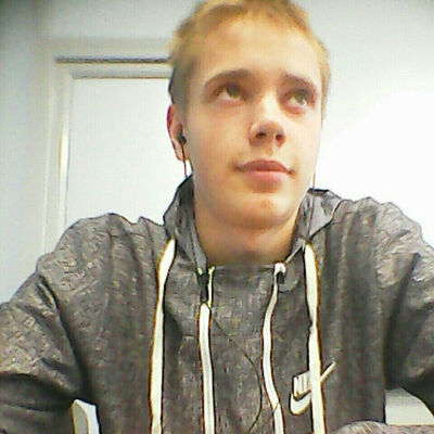  ,   Vladimir, 26 ,     , c 