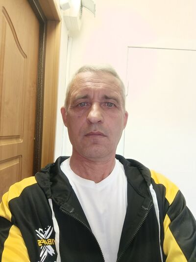  ,   , 56 ,   ,   , c 