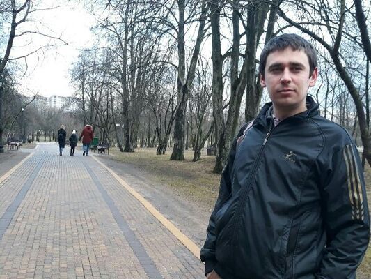  ,   Evil, 31 ,   ,   , c 