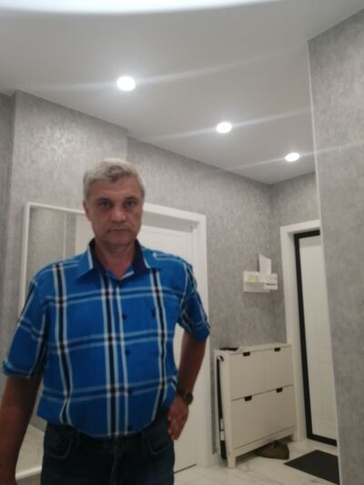  ,   , 59 ,     , c , 