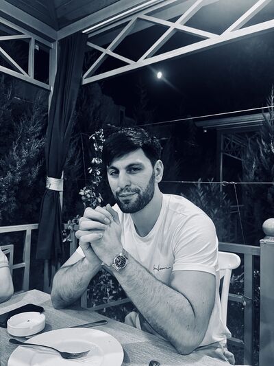  ,   Zeyd, 34 ,   ,   