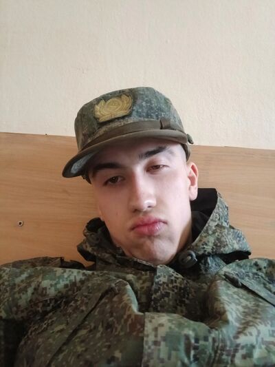  ,   , 20 ,   ,   