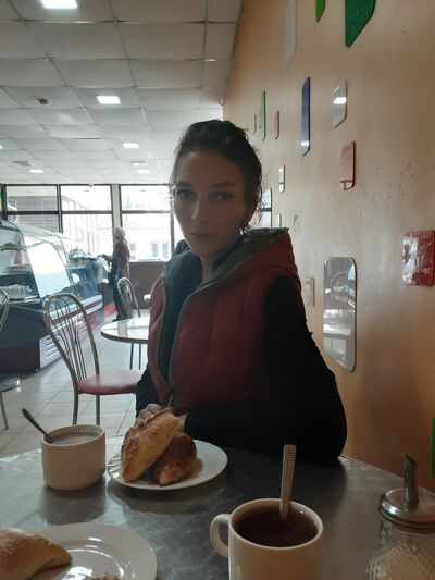  ,   , 35 ,     , c 