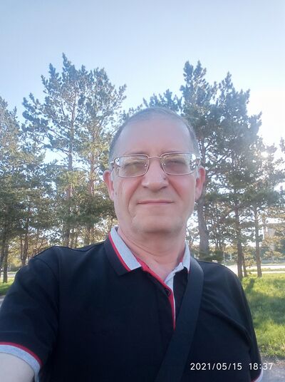  ,   , 59 ,   , 