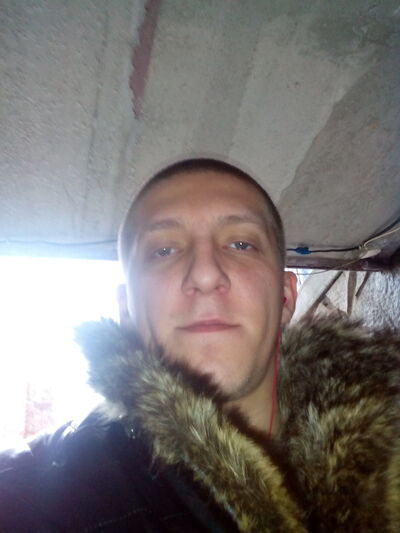  --,   , 38 ,   ,   , c 