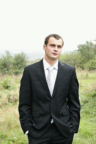  ,   Sergey, 44 ,   