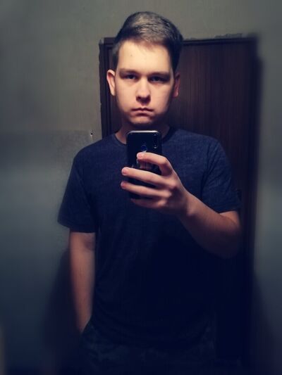  ,   Makson, 23 ,   ,   , c 