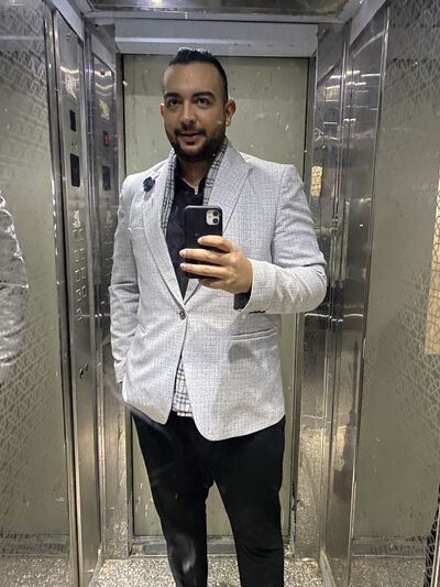  ,   Decorspace, 31 ,   ,   