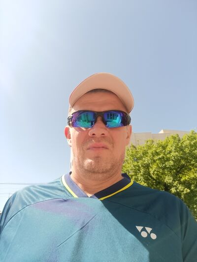  ,   Shurik, 42 ,   ,   
