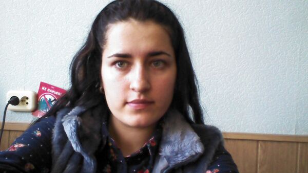 ,   Myltik, 34 ,  