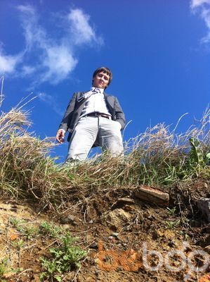  ,   Vlad, 41 ,   