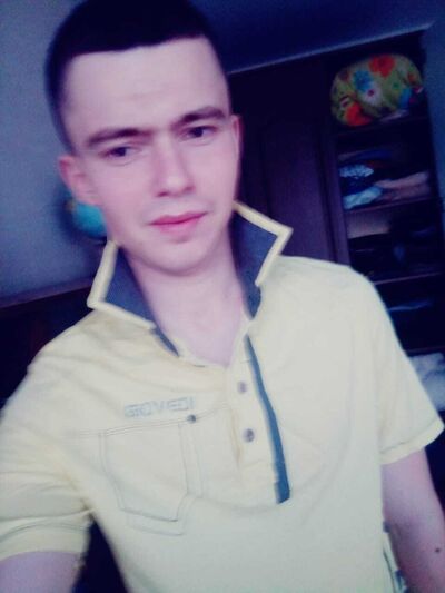  ,   , 23 ,     