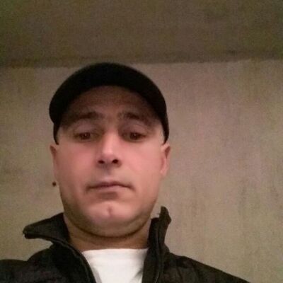  ,   , 51 ,   ,   