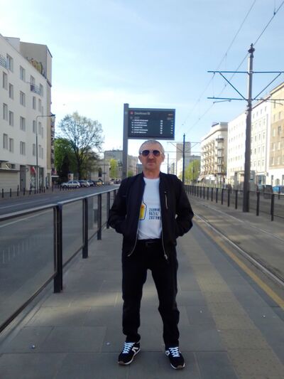  ,   , 52 ,  