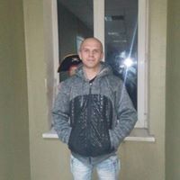  ,   , 46 ,     , c 