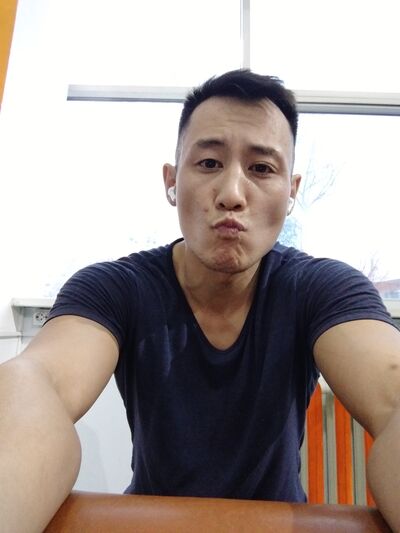  ,   Alexander, 40 ,   ,   , c , 