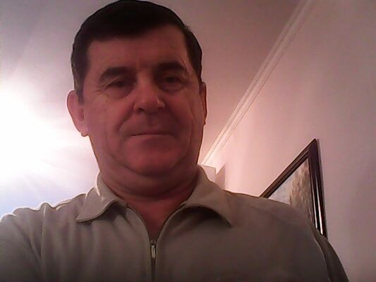  ,   , 71 ,   ,   , c 