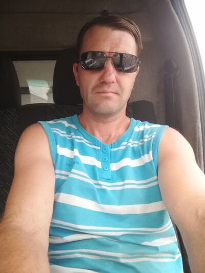  ,   , 43 ,   ,   , 