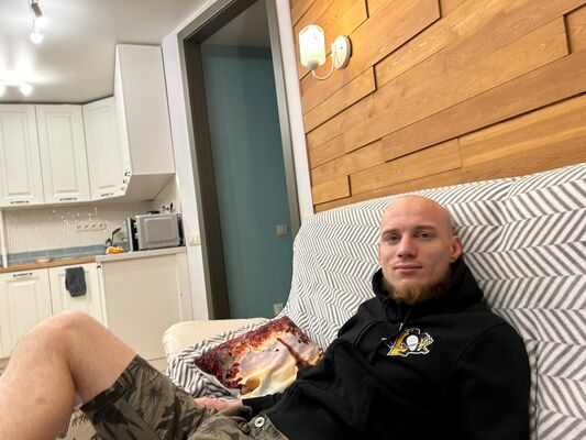  Vitry-sur-Seine,   , 31 ,   ,   