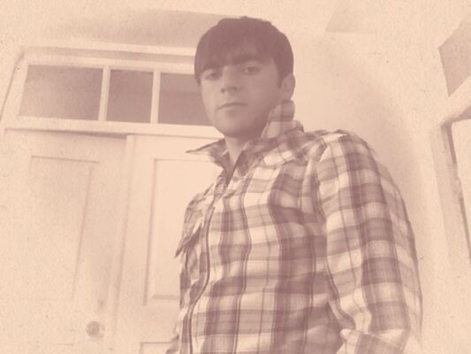  ,   Narek, 29 ,   ,   , c 