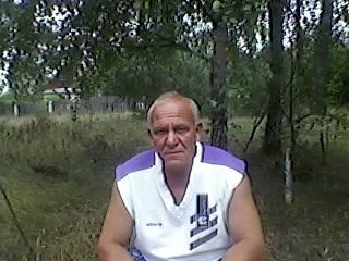  ,   Slava, 61 ,   ,   , c 