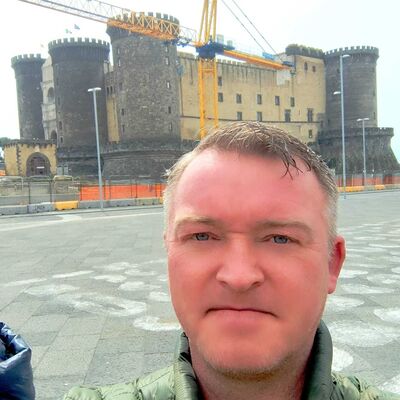  ,   , 42 ,   ,   , c , 