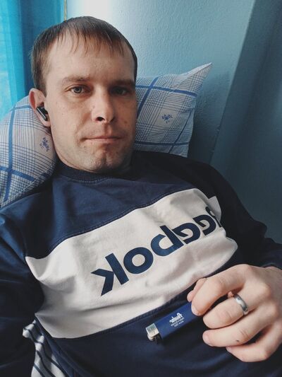  ,   Vlad, 29 ,   c , 