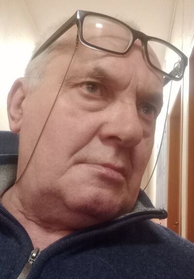  ,   , 71 ,   ,   