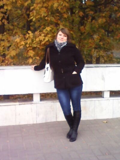  ,   , 47 ,   ,   , c 