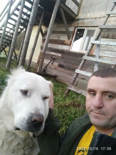  ,   Artem, 43 ,     , c , 