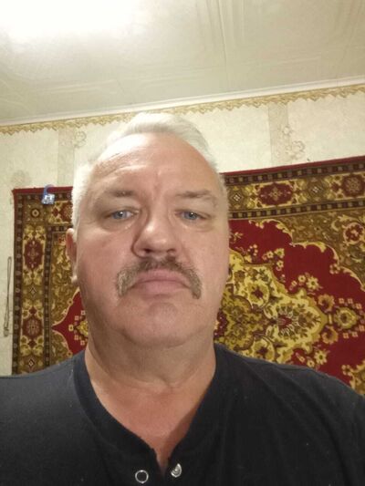  ,   , 61 ,   ,   