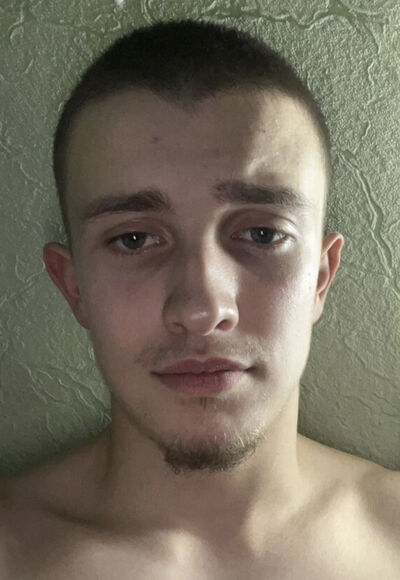  ,   , 20 ,   ,   