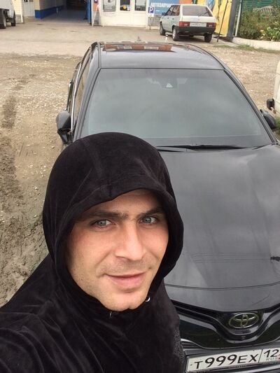  ,   , 38 ,   ,   , c , 