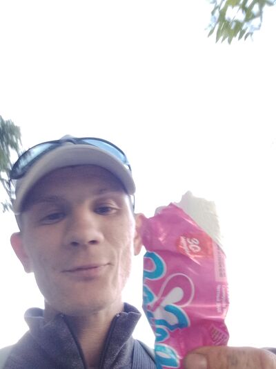  ,   , 31 ,   c 