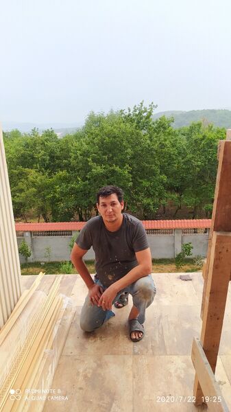  ,   Elman, 40 ,   ,   , c 