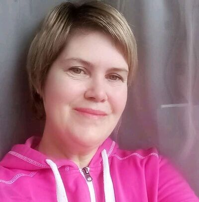  Cookham,   , 51 ,   ,   